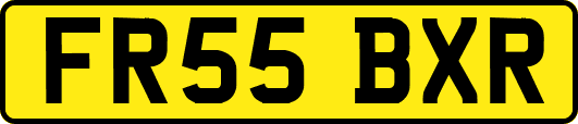 FR55BXR