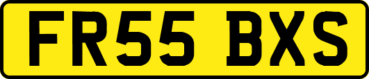 FR55BXS