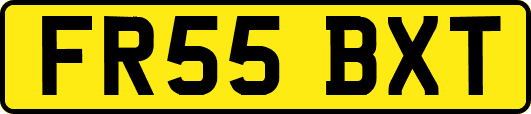 FR55BXT