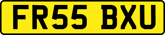FR55BXU