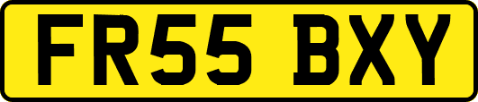 FR55BXY