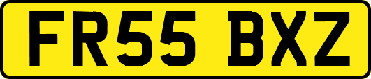 FR55BXZ