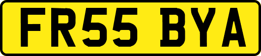 FR55BYA