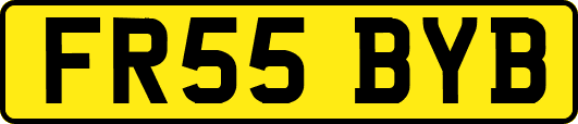 FR55BYB