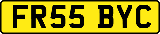 FR55BYC