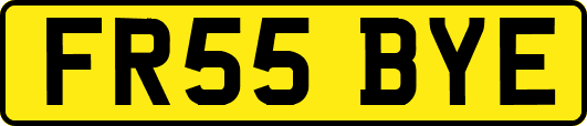 FR55BYE