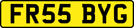 FR55BYG