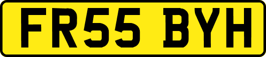 FR55BYH