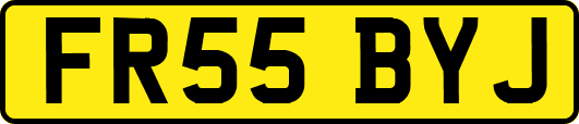FR55BYJ