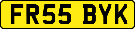 FR55BYK