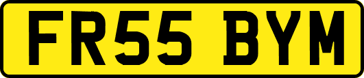 FR55BYM