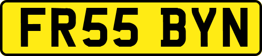 FR55BYN