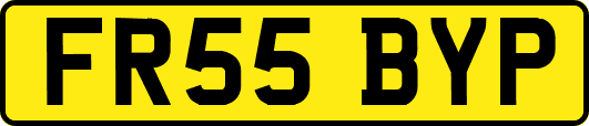 FR55BYP