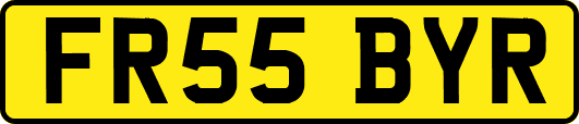 FR55BYR