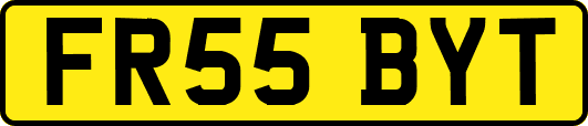 FR55BYT