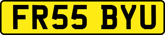 FR55BYU
