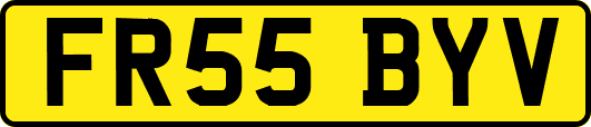 FR55BYV