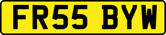 FR55BYW