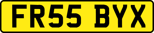 FR55BYX