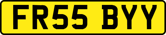 FR55BYY