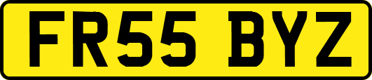 FR55BYZ