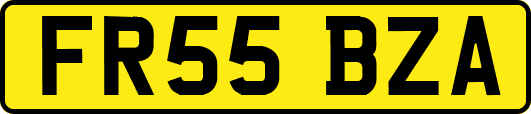 FR55BZA
