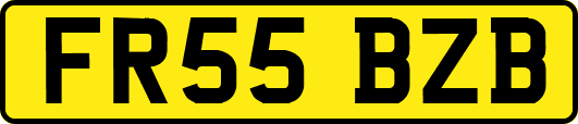 FR55BZB