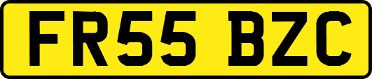 FR55BZC