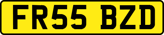 FR55BZD