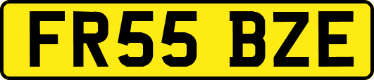 FR55BZE