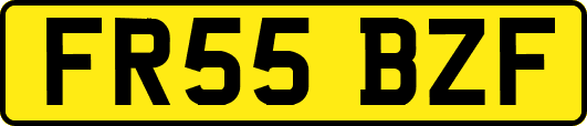 FR55BZF