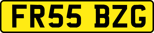 FR55BZG
