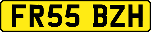 FR55BZH