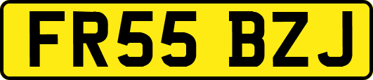 FR55BZJ