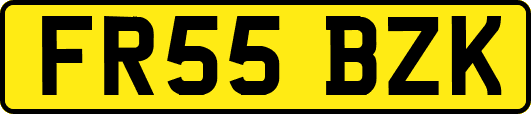 FR55BZK