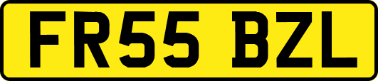 FR55BZL