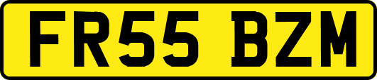 FR55BZM