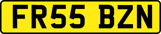 FR55BZN