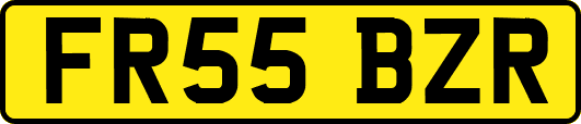 FR55BZR