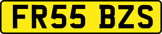 FR55BZS