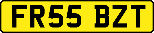 FR55BZT