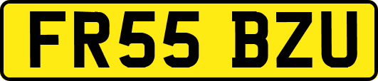 FR55BZU