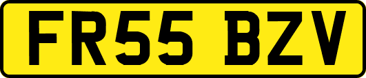 FR55BZV