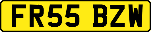 FR55BZW