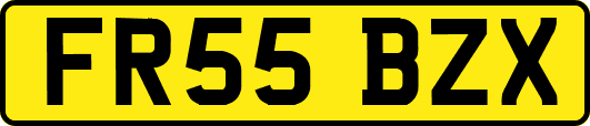 FR55BZX
