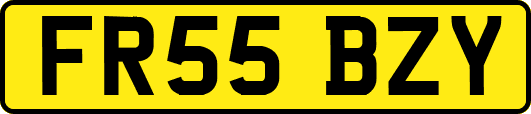 FR55BZY