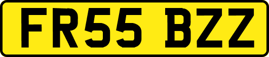 FR55BZZ