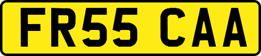 FR55CAA