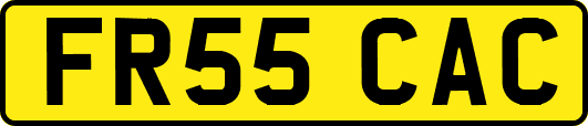 FR55CAC