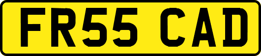 FR55CAD